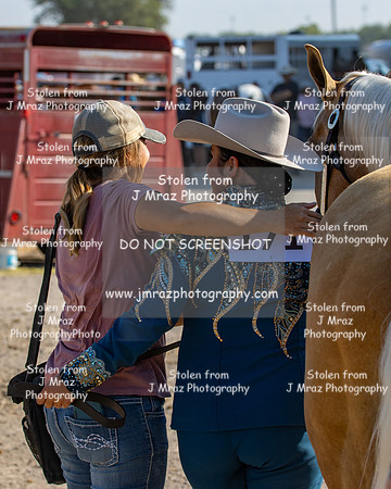 SLC4H-JMrazPhotography-15