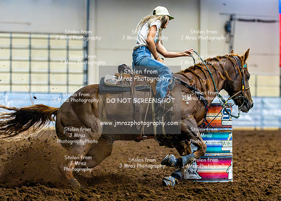 UBRA-Heber-2024-JMrazPhotography-34