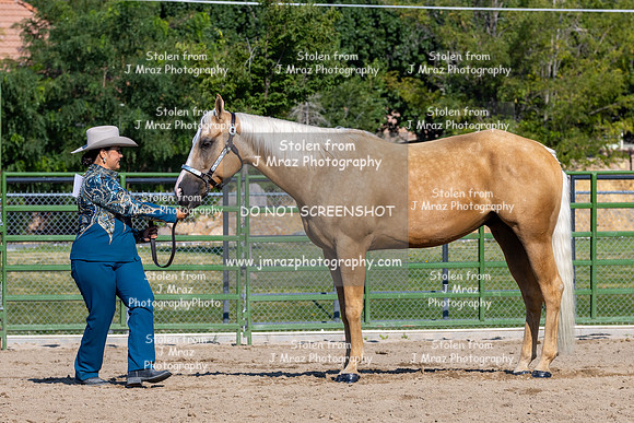 SLC4H-JMrazPhotography-9