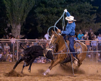 RMPRA-Genola-2024-JMrazPhotography-TeamRoping-14