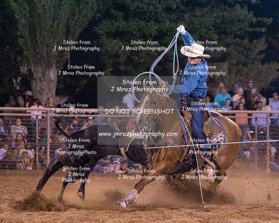 RMPRA-Genola-2024-JMrazPhotography-TeamRoping-14