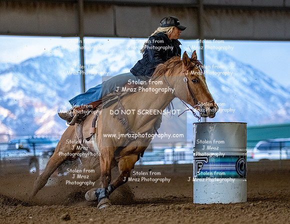 UBRA-May2024-Open4D-JMrazPhotography-7