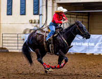 Sat-UBRAMatBarrels-JMrazPhotography-207