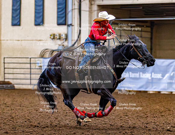 Sat-UBRAMatBarrels-JMrazPhotography-207