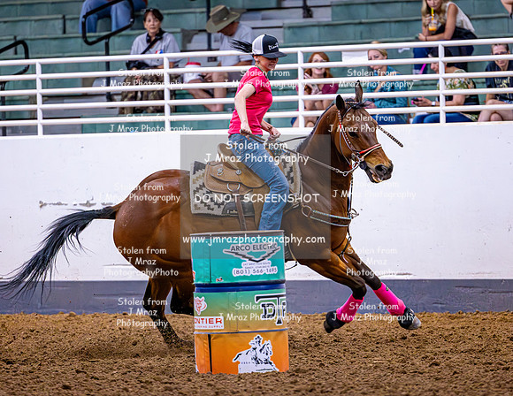 5-28-25-UBRAOpen-JMrazPhotography-23