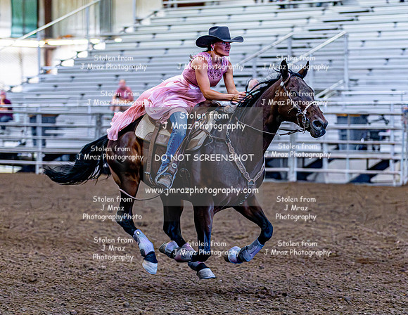 8-16-25-DressToImpress-Open-JMrazPhotography-349