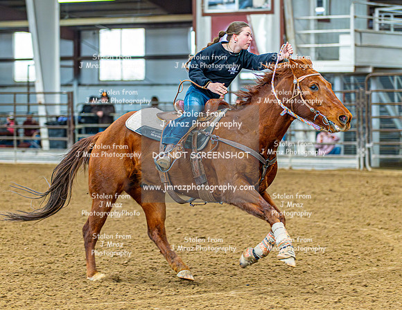 3-8-25-CUBRAJuniorBarrels-JMrazPhotography-94