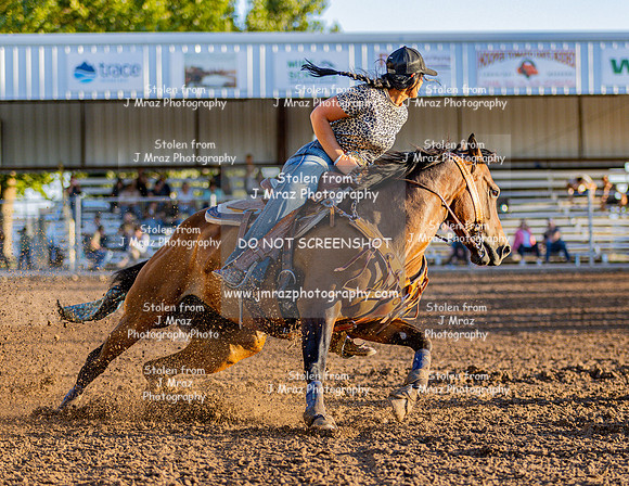 TomatoDaysBarrelRace-Aug2024-JMrazPhotography-372