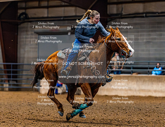 2-15-25-TPJOpen-JMrazPhotography-226