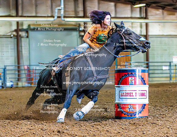 RMBRA-FallBrawl-Open-JMrazPhotography-483