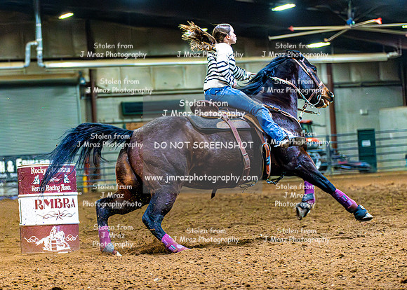 RMBRA-Nov2024-Open-JMrazPhotography-871