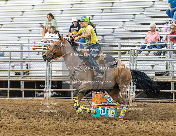 DiamondD-JMrazPhotography-Open-145