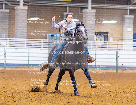 UBRA-Dec15-Open-JMrazPhotography-209