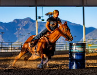 BarrelBuddies-July29-Open-JMrazPhotography-87
