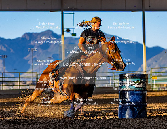 BarrelBuddies-July29-Open-JMrazPhotography-87