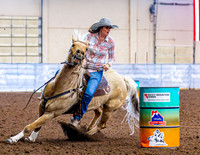 Sat-UBRAOpenBarrels-JMrazPhotography-352