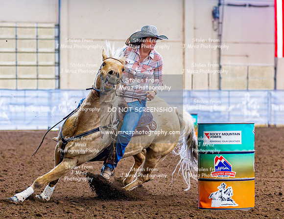 Sat-UBRAOpenBarrels-JMrazPhotography-352