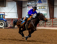 SunDog&PonyShow-May-JMrazPhotography-925