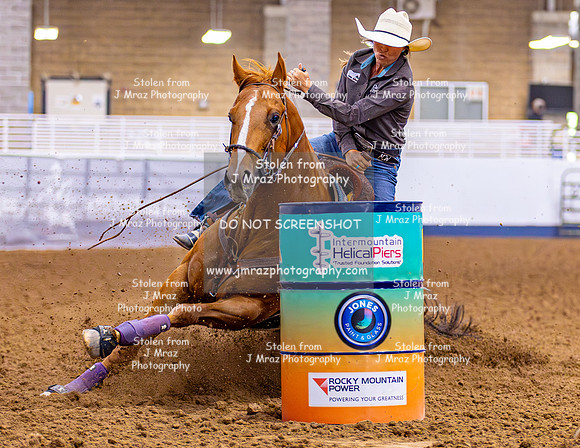 6-21-25-UBRAOpenBarrels-JMrazPhotography-780