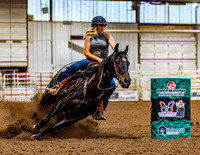 LWrightMemorial-Fri-Open-JMrazPhotography-368