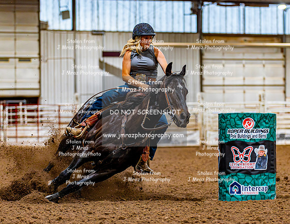 LWrightMemorial-Fri-Open-JMrazPhotography-368