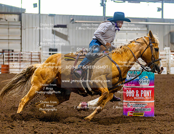 SunDog&PonyShow-May-JMrazPhotography-806