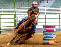2-12-25-UBRAOpen-JMrazPhotography-11