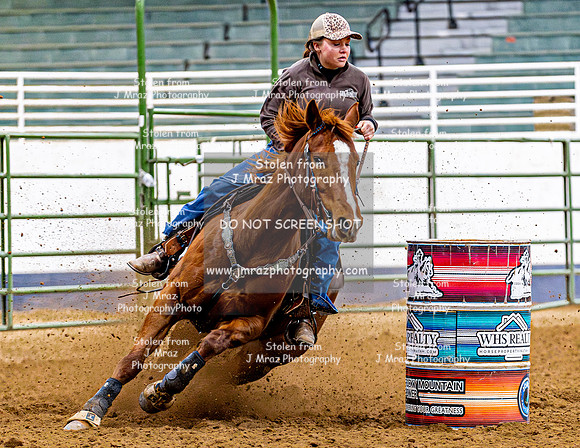 2-12-25-UBRAOpen-JMrazPhotography-11