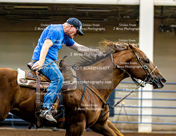 UBRA-Heber-2024-JMrazPhotography-SunOpen-385