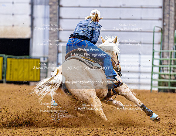 2-12-25-UBRAOpen-JMrazPhotography-18