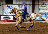 SatDog&PonyShow-May-JMrazPhotography-237