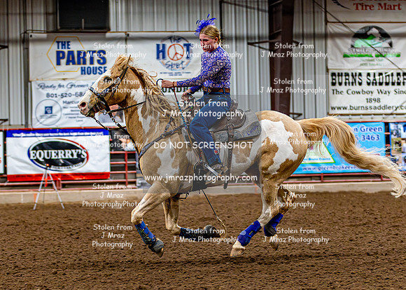 SatDog&PonyShow-May-JMrazPhotography-237