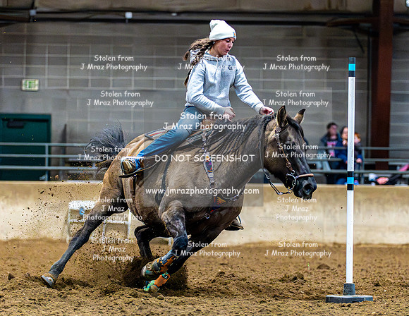 TPJJan2024-JMrazPhotography-695