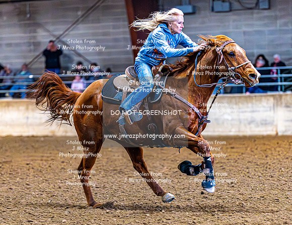 3-22-25-TPJOpen-JMrazPhotography-237
