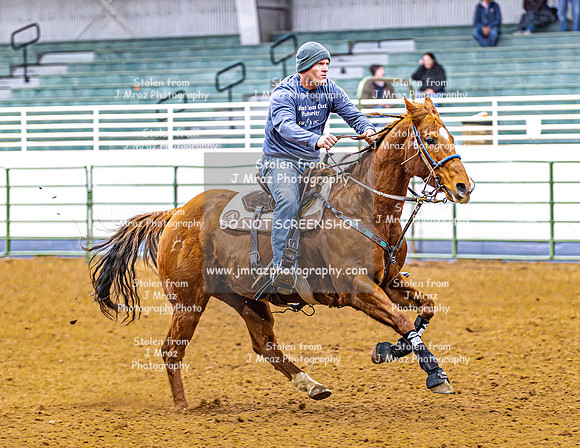 1-8-25-UBRAOpen-JMrazPhotography-30