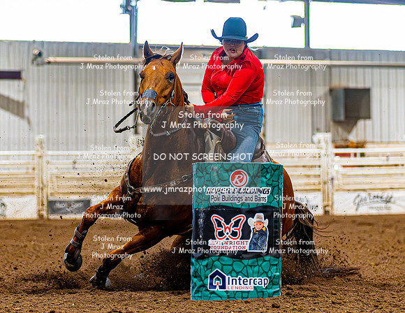 LWrightMemorial-Sat-Open-JMrazPhotography-981