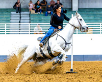 UBRAOct14-Poles-JMrazPhotography-87