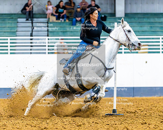UBRAOct14-Poles-JMrazPhotography-87