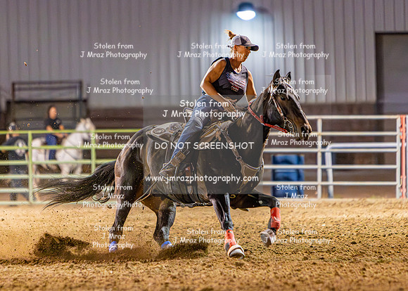 6-21-25-DiamondDOpenBarrels-JMrazPhotography-21