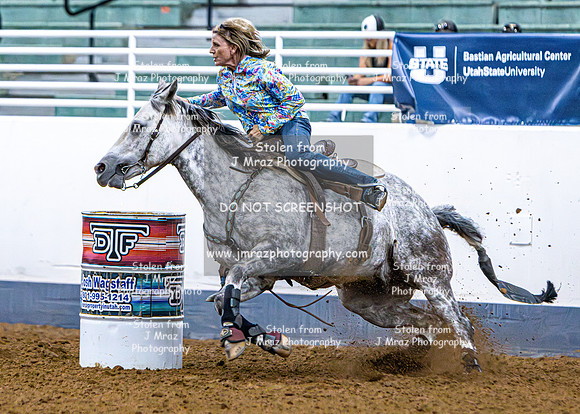 UBRA-July2024-4DOpen-JMrazPhotography-121