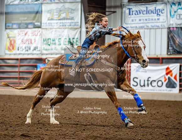 Dog&PonyShow-JMrazPhotography2024-223