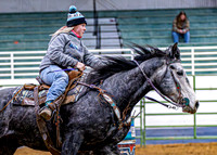 UBRA-Open-12-11-24-JMrazPhotography-112