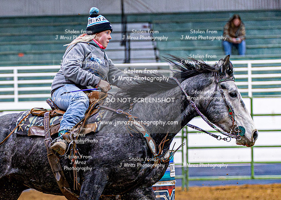 UBRA-Open-12-11-24-JMrazPhotography-112