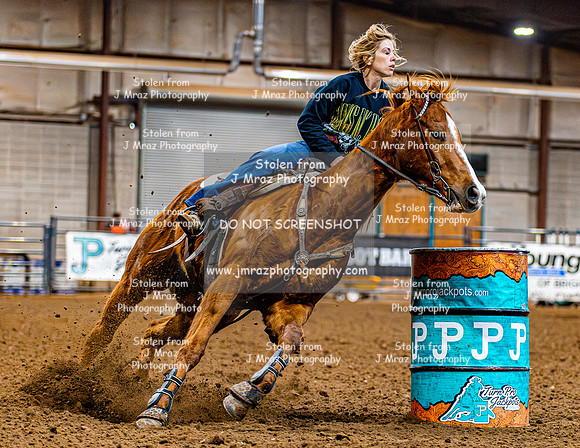 2-15-25-TPJOpen-JMrazPhotography-331