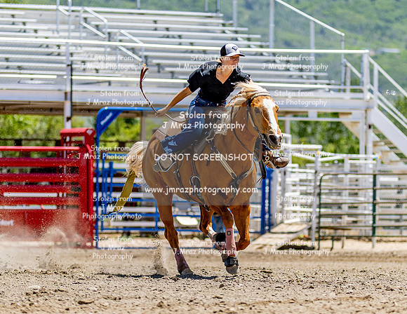 6-14-25-TheMoneyBarrelOpen-JMrazPhotography-350