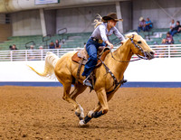 6-21-25-UBRAOpenBarrels-JMrazPhotography-197