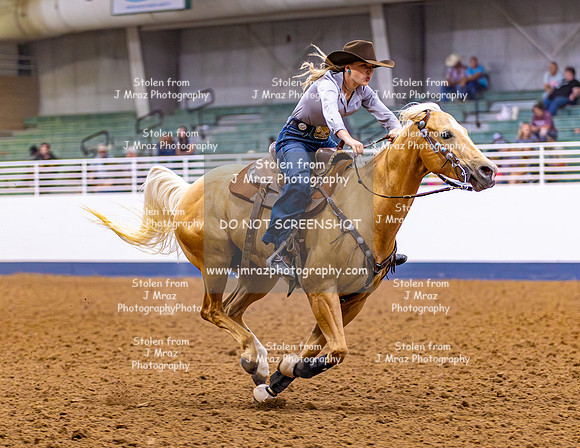 6-21-25-UBRAOpenBarrels-JMrazPhotography-197