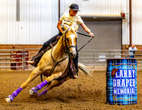 8-15-25-LDMemorial-Open-JMrazPhotography-71