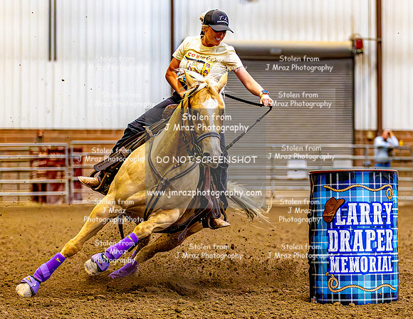8-15-25-LDMemorial-Open-JMrazPhotography-71