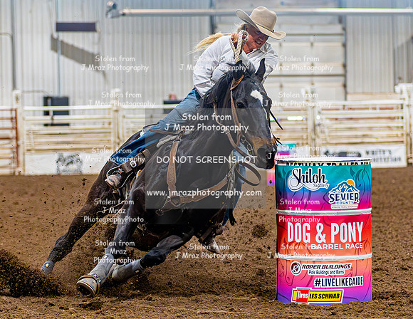 SunDog&PonyShow-May-JMrazPhotography-732